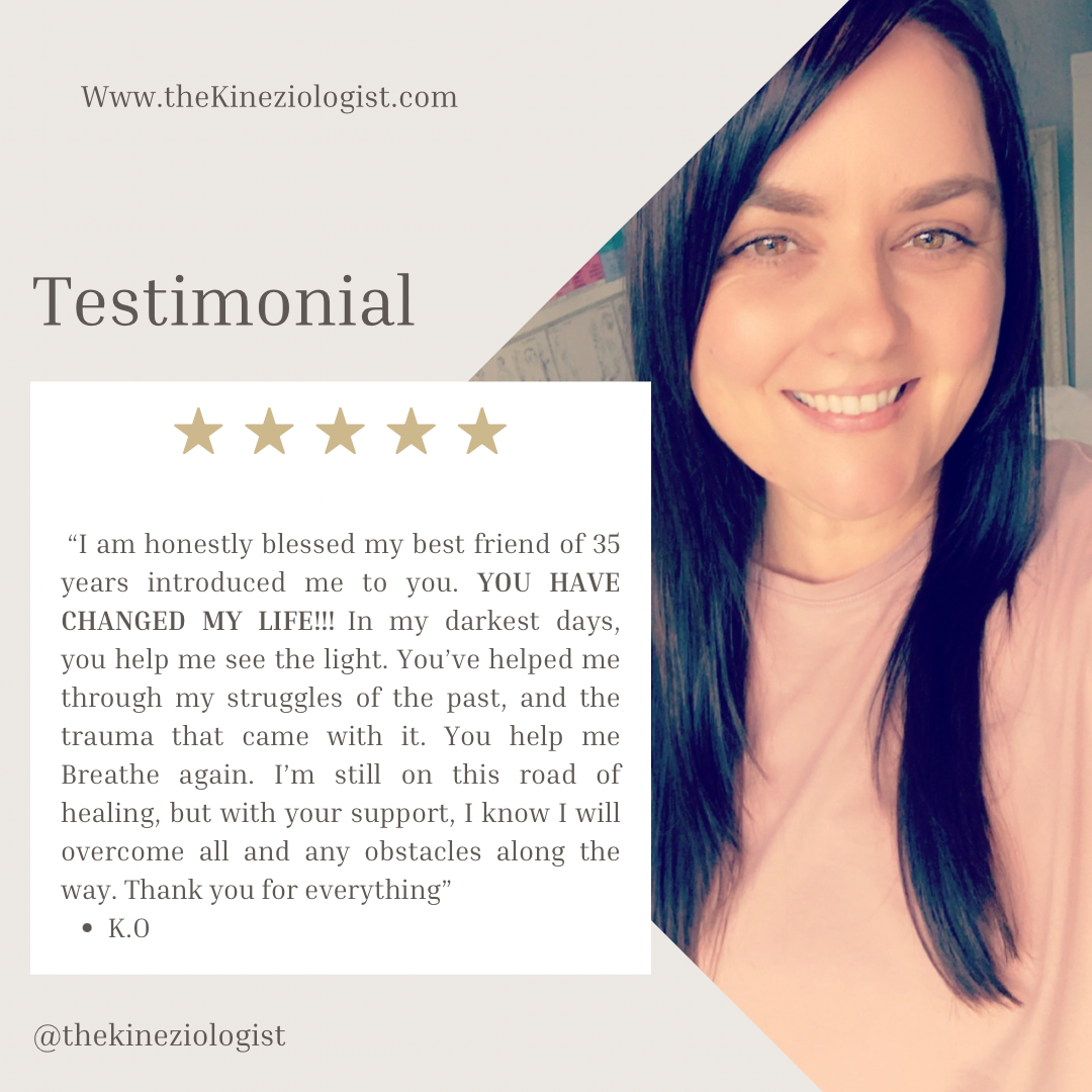 Beige Modern Customer Testimonial Instagram Post